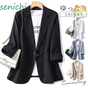 e[[h fB[X X[c   AE^[ tH[} 㒅 7 JWA Zj[ w Ǝ ʐ