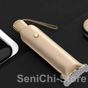 P ܂肽ݎP fB[X/Y  P SՌ ܂肽ݎP ^b`J n ~jP UVJbg P y Jp Ռ