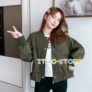 u] AE^[ fB[X H m[J[ h[XgO V[g MA-1 傫TCY l ~^[