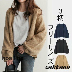 fB[X AE^[ Wp[ u] CgAE^[ yAE^[ HD   H 㒅