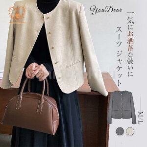 X[c fB[X tH[} cCG[h X[c J[fBK t H ItBX ʋ OL Ǝ   30 40 50