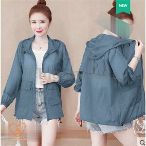 T}[ fB[X  }Eep[J[ uvJbg EChu[J[ Ăh~ 悯 t 