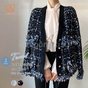 cCG[hjbgJ[fBK fB[X X[c J[fBK  VlbN X[c cCG[h   l JWA 