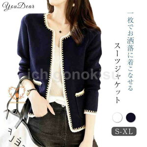 X[c fB[X tH[} cCG[h X[c J[fBK t H ~ ItBX ʋ OL  w 30 40 50