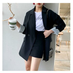 fB[XX[c O e[[h  tďH p AE^[ tH[}X[c 2023V w Ǝ ʐ  ʋ