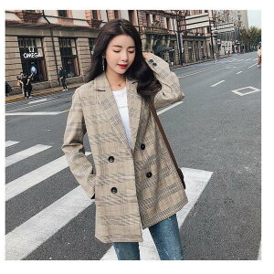 e[[h fB[X X[c `FbN   t H AE^[ tH[} X[c 㒅 ʋ 20 30 40