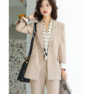 i e[[h fB[X 30 40  ꂢ X[c O  AE^[  JWA 㒅 ʋ ItBX OL