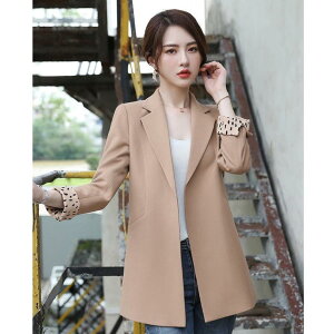 fB[X i e[[h 30 40  ꂢ X[c O  AE^[  JWA 㒅 ʋ ItBX OL