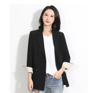 e[[h T}[ fB[X X[c JWA  傫TCY ؍ tďH  ܎O {Q 