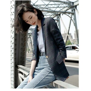 e[[h T}[ fB[X X[c JWA  `FbNX[c i t H  ܎O {Q ʋ OL