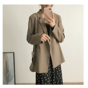 X[cfB[X e[[h   tďH p AE^[ tH[}X[c _u{^ 30 40  ʋ OL