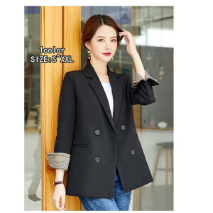 fB[Xe[[h JWA i  X[c 傫TCY  p AE^[ tHp  ܎O {Q ʋ OL