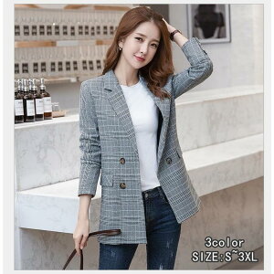 X[c e[[h `FbN  JWA i 傫TCY  p AE^[ ItBX tHp  ܎O {Q