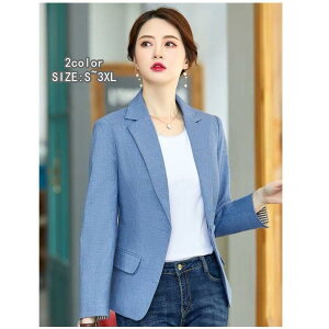 X[c fB[X i e[[h 1c{^ JWA   p AE^[ tHp  ܎O {Q ʋ OL