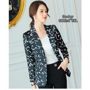 X[c e[[h 2color  JWA i 傫TCY  p AE^[ ItBX tHp  ܎O {Q