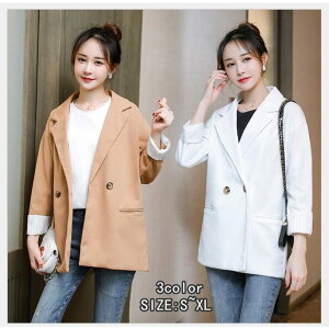 e[[h fB[XX[c   JWA i 傫TCY  p AE^[ ItBX  ܎O {Q