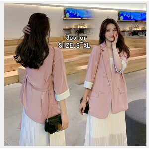 fB[XX[c   JWA e[[h i 傫TCY  p AE^[ ItBX  ܎O {Q