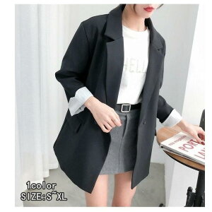 e[[h fB[XX[c  JWA 傫TCY rWlX p AE^[ ItBX  ܎O {Q i l