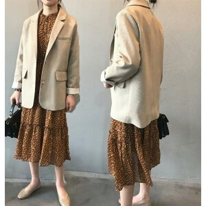 e[[h fB[X X[c ؍ 20 30 40  ꂢ  AE^[ Ǝ ʐ JWA