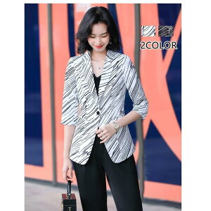 e[[h X[c fB[X AE^[ 傫TCY  tĐV tH[} Ǝ ʐ p JWA ʋ OL