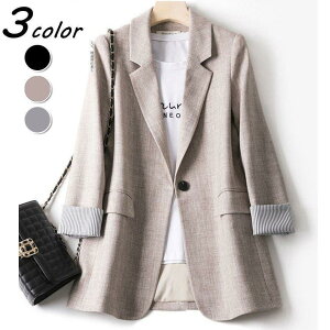 uU[ X[c fB[X 40 50 e[[h IVX[c uU[ ItBX HV 30AE^[ JWA  ؍ ʋ