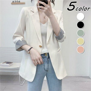 uU[ X[c fB[X 40 50 e[[h IVX[c uU[ ItBX HV AE^[ JWA  ؍ ʋOL