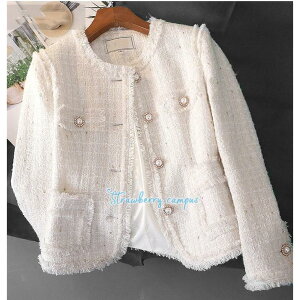 Ǝ  fB[X cC[h fB[X J[fBK     }} w ʋOL 30 40 50 ܎O {Q 