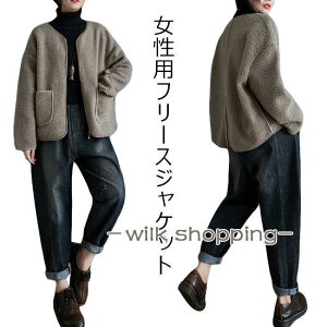 t[X fB[X  Wp[ RR u] XJW  AE^[  X^W g JWA