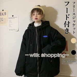 t[X fB[X RR Wp[  ~ t[ht [g ~ g t[Xp[J[