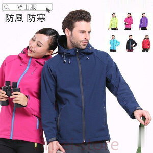 }Eep[J[ oRp AEghA EBhVF oR AE^[ h h fB[X Mtg jp