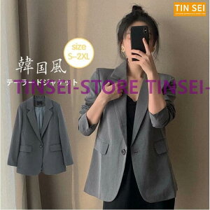 e[[h fB[X X[c n   AE^[ tH[} X[c 㒅 ʋ rWlX Zj[ 30 40