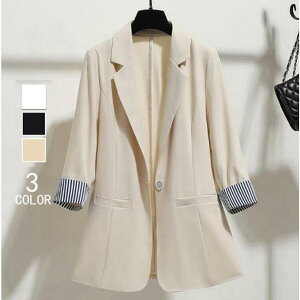 T}[ fB[X e[[h 7 ėp V[g rWlX X[c tH[} n  ʋ