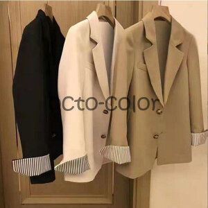 X[c fB[X HV  uU[ X[c 40 JWA e[[h   ʋ IV i 30 50