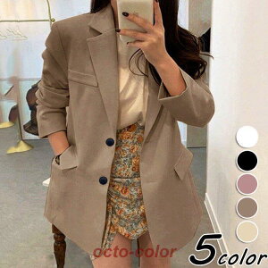 uU[ X[c fB[X 40 50 e[[h IVX[c uU[ ItBX AE^[ JWA  ؍ ʋOL