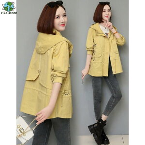 }Eep[J[ fB[X t u] AE^[ hXg t[ht 傫TCY  Vv JWA Wp[ 20 30 40