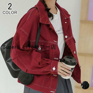 fj fB[X GW p[J[ yAbN Jbv  W[W JWA V[g t H 3V[Y Be[W Vi