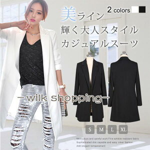 JWAX[c e[[h fB[X  rWlX ʋ OL