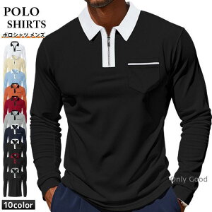 Vc Y StVc  StEGA H t ~ zF n[tWbv vI[o[ gbvX 傫TCY l