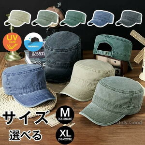 [NLbv Y 傫TCY Xq [ StX  CAP n  t  H ~ y JWA