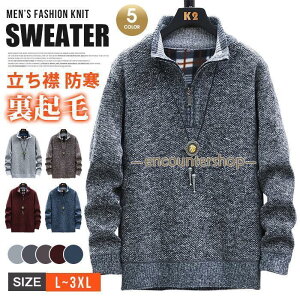 jbgZ[^[ Y  jbg Z[^[ t@Xi[   N h gbvX n JWA Vv