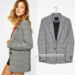 e[[hWPbg X[c WPbg fB[X  uU[ VO `FbN tH[} d   Zj[ A ʐ  AE^[