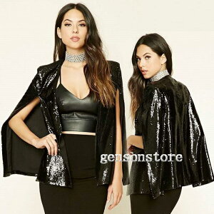 { HD WPbg p[eBhX  I 炫XpR[ fB[X P[ӕ e[[hWPbg tH[} ^LV[h i 