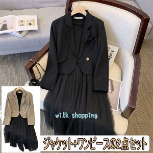 X[cZbg fB[X 2_Zbg s[X Ǝ  }} Zj[ X[c  w   ܎O ItBX 