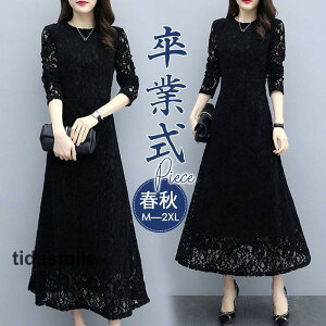 s[X fC[X H  O [X ACs[X ꂢ i    l ʋ 񎟉 w