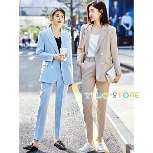 pcX[c fB[X  ZbgAbv X[c pc  tH[} JWA 傫TCY 3L 4L 5L ItBX Ǝ w