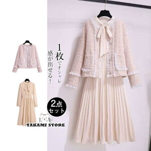 cC[h sX tH[}w Ǝ  }} X[cZbg  fB[X ܎O {Q 傫TCY