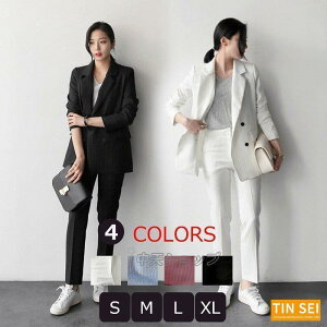 fB[XpcX[cZbg203040t9pcX[cZbgOL؍ 傫TCYX[c ItBXrWlX ʐ A Ǝ ///C