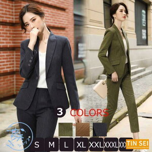 pcX[cƎ傫TCYpcX[cfB[X20`402_ZbgĂ΂e[[h{pctH[}H~/w ʐ  `4XL