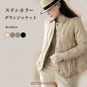 _EWPbg  fB[X LeBOWPbg _E ~ WPbg sK XeJ[WPbg  ~WPbg