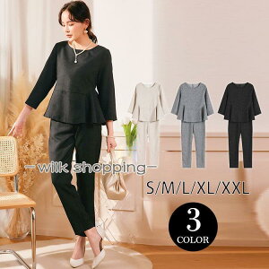 Ǝ   pcX[c fB[X  2_Zbg w  }} Zj[ tH[}X[c OL ʋ